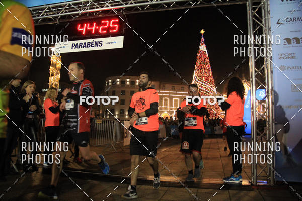 Buy your photos of the eventSao Silvestre Braga on Fotop