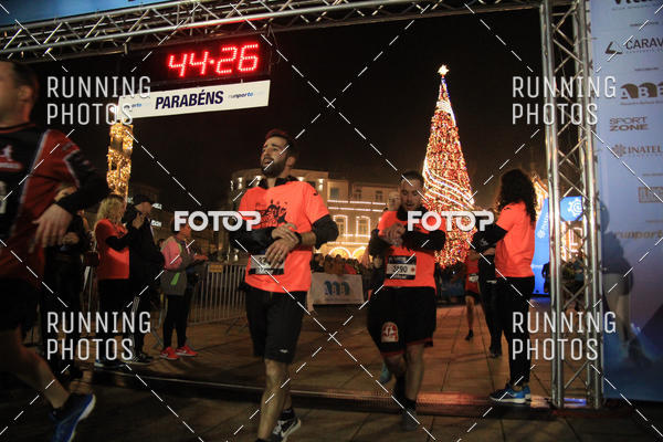 Buy your photos of the eventSao Silvestre Braga on Fotop