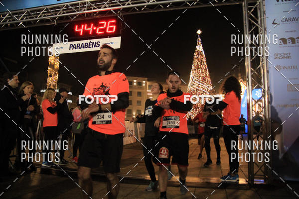 Buy your photos of the eventSao Silvestre Braga on Fotop