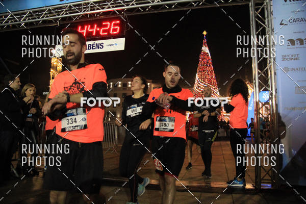 Buy your photos of the eventSao Silvestre Braga on Fotop