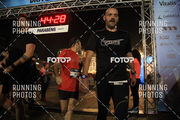 Buy your photos of the eventSao Silvestre Braga on Fotop