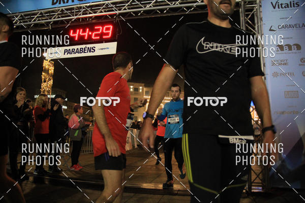 Buy your photos of the eventSao Silvestre Braga on Fotop