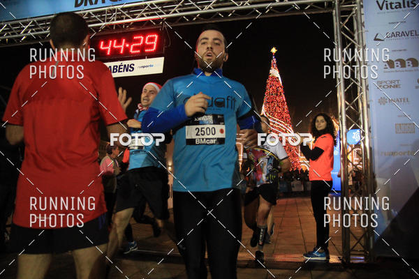 Buy your photos of the eventSao Silvestre Braga on Fotop