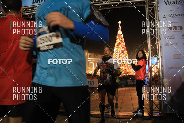 Buy your photos of the eventSao Silvestre Braga on Fotop
