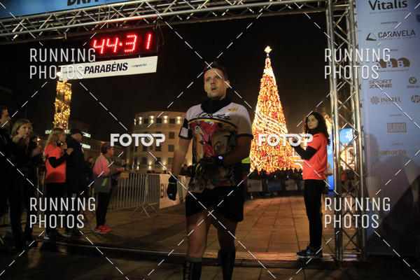 Buy your photos of the eventSao Silvestre Braga on Fotop