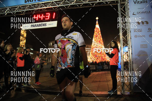 Buy your photos of the eventSao Silvestre Braga on Fotop