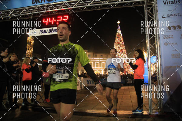 Buy your photos of the eventSao Silvestre Braga on Fotop