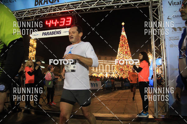 Buy your photos of the eventSao Silvestre Braga on Fotop