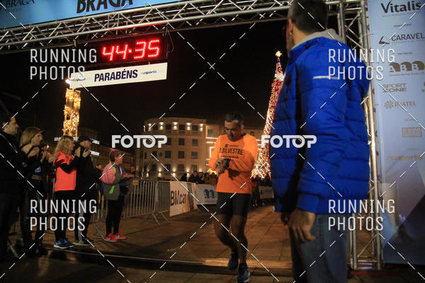 Buy your photos of the eventSao Silvestre Braga on Fotop