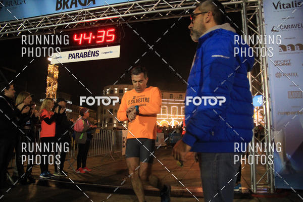 Buy your photos of the eventSao Silvestre Braga on Fotop