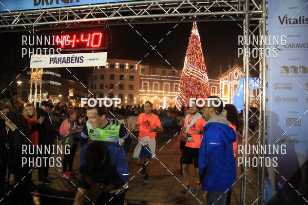 Buy your photos of the eventSao Silvestre Braga on Fotop