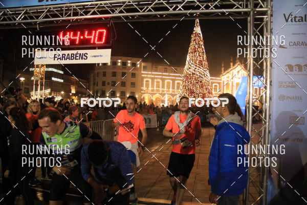 Buy your photos of the eventSao Silvestre Braga on Fotop