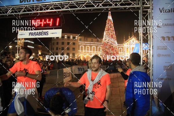 Buy your photos of the eventSao Silvestre Braga on Fotop