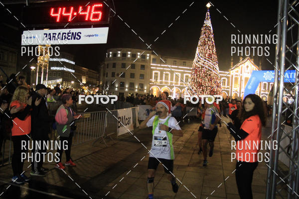 Buy your photos of the eventSao Silvestre Braga on Fotop