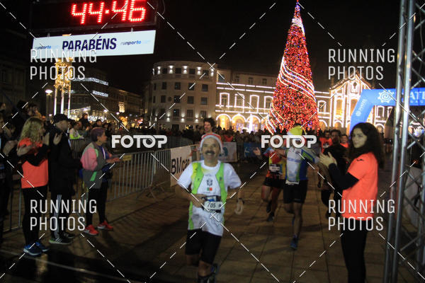 Buy your photos of the eventSao Silvestre Braga on Fotop
