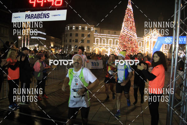 Buy your photos of the eventSao Silvestre Braga on Fotop