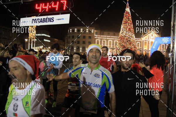 Buy your photos of the eventSao Silvestre Braga on Fotop