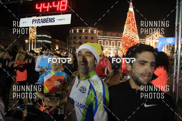 Buy your photos of the eventSao Silvestre Braga on Fotop