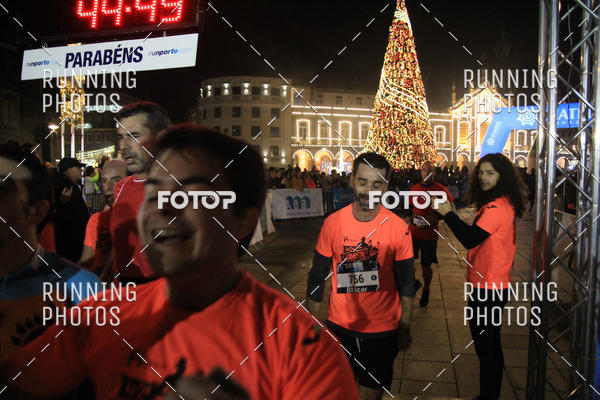 Buy your photos of the eventSao Silvestre Braga on Fotop