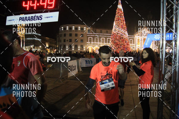 Buy your photos of the eventSao Silvestre Braga on Fotop