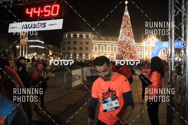 Buy your photos of the eventSao Silvestre Braga on Fotop