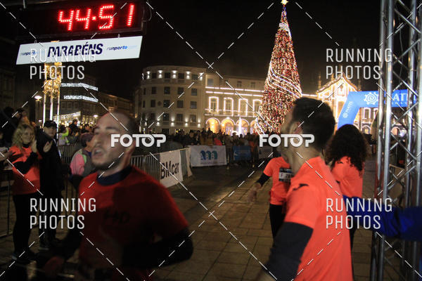 Buy your photos of the eventSao Silvestre Braga on Fotop