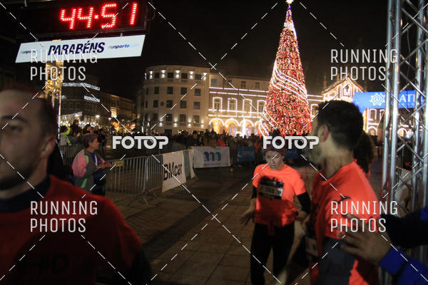 Buy your photos of the eventSao Silvestre Braga on Fotop