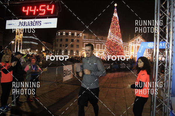 Buy your photos of the eventSao Silvestre Braga on Fotop