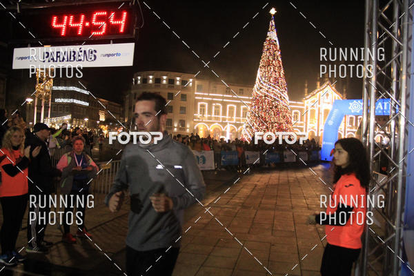 Buy your photos of the eventSao Silvestre Braga on Fotop