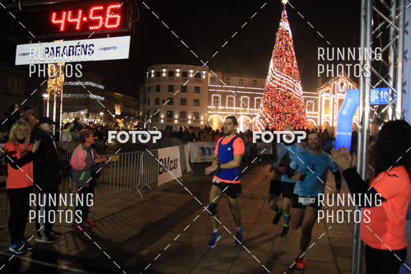 Buy your photos of the eventSao Silvestre Braga on Fotop