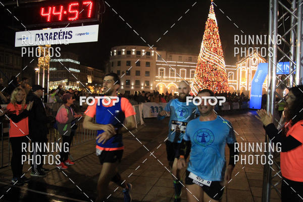 Buy your photos of the eventSao Silvestre Braga on Fotop