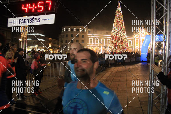 Buy your photos of the eventSao Silvestre Braga on Fotop