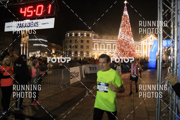 Buy your photos of the eventSao Silvestre Braga on Fotop