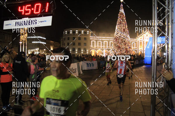 Buy your photos of the eventSao Silvestre Braga on Fotop