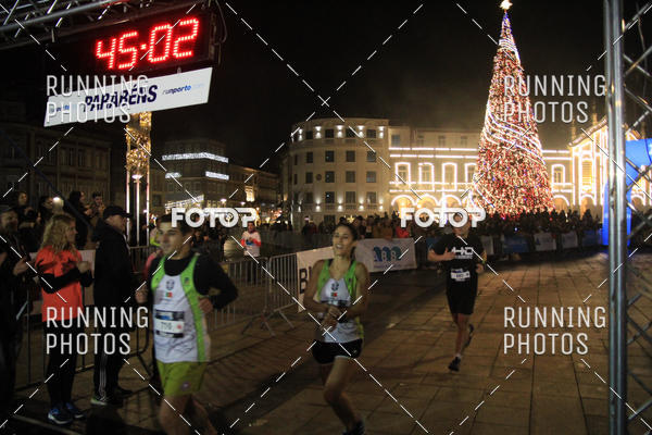 Buy your photos of the eventSao Silvestre Braga on Fotop