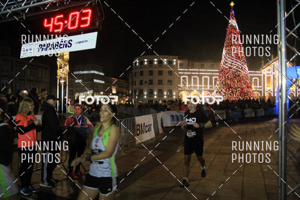 Buy your photos of the eventSao Silvestre Braga on Fotop