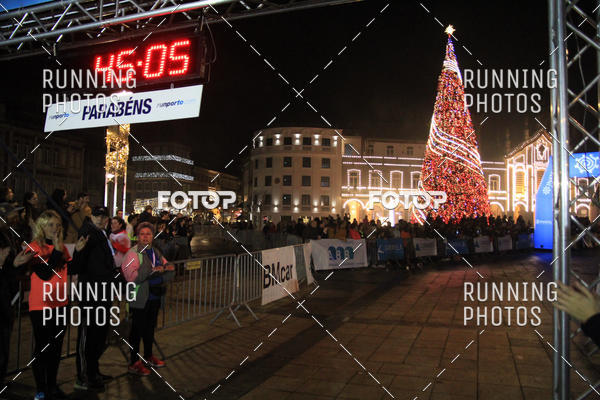 Buy your photos of the eventSao Silvestre Braga on Fotop