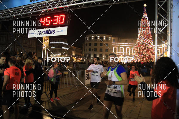 Buy your photos of the eventSao Silvestre Braga on Fotop