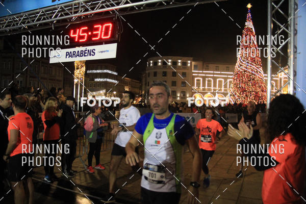 Buy your photos of the eventSao Silvestre Braga on Fotop