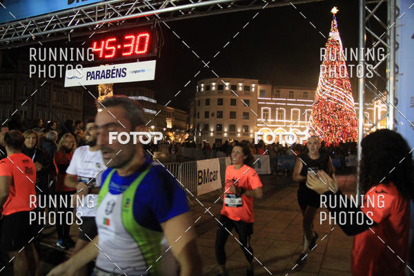 Buy your photos of the eventSao Silvestre Braga on Fotop