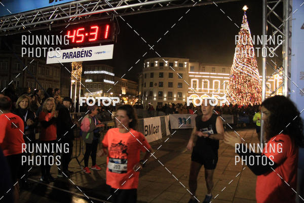 Buy your photos of the eventSao Silvestre Braga on Fotop