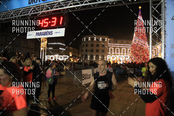 Buy your photos of the eventSao Silvestre Braga on Fotop