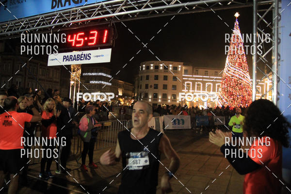 Buy your photos of the eventSao Silvestre Braga on Fotop