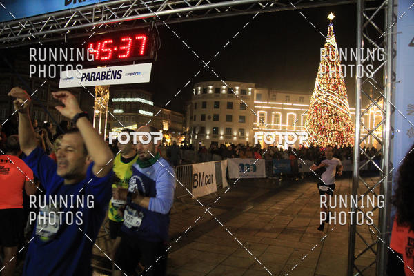 Buy your photos of the eventSao Silvestre Braga on Fotop