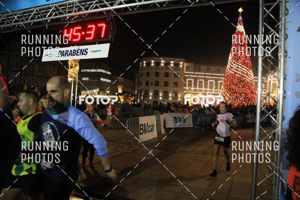 Buy your photos of the eventSao Silvestre Braga on Fotop