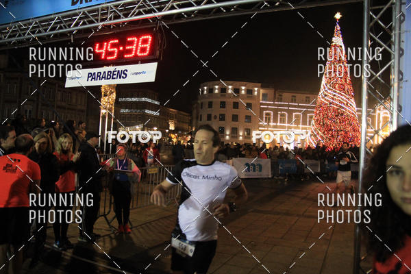 Buy your photos of the eventSao Silvestre Braga on Fotop