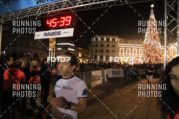 Buy your photos of the eventSao Silvestre Braga on Fotop