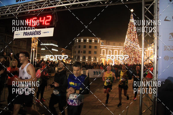 Buy your photos of the eventSao Silvestre Braga on Fotop