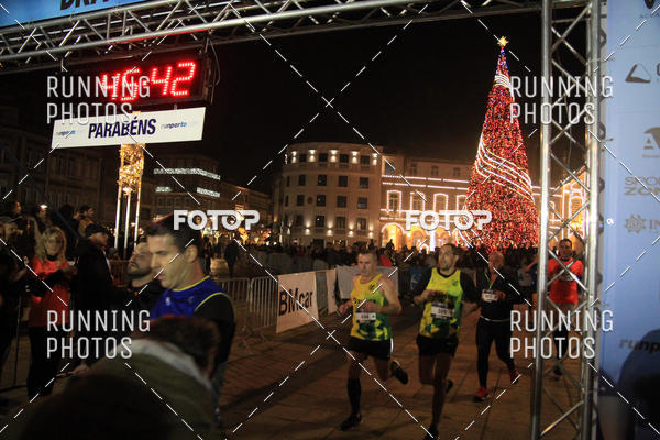 Buy your photos of the eventSao Silvestre Braga on Fotop