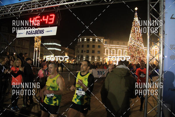 Buy your photos of the eventSao Silvestre Braga on Fotop